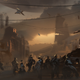 Image for article titled The Art Of Bungie's Destiny 2
